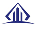 温州瓯海宾馆 Logo